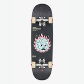 GLOBE Kids Softie Micro 7.125" skateboard