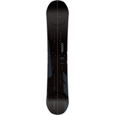 Splitboard CAPITA Mega Split 161 '23 z fokami Montana Pro
