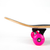 Deskorolka STEREO Chris Pastras 7,75"