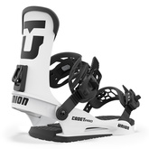 UNION Cadet Pro (white) 2024 snowboard bindings