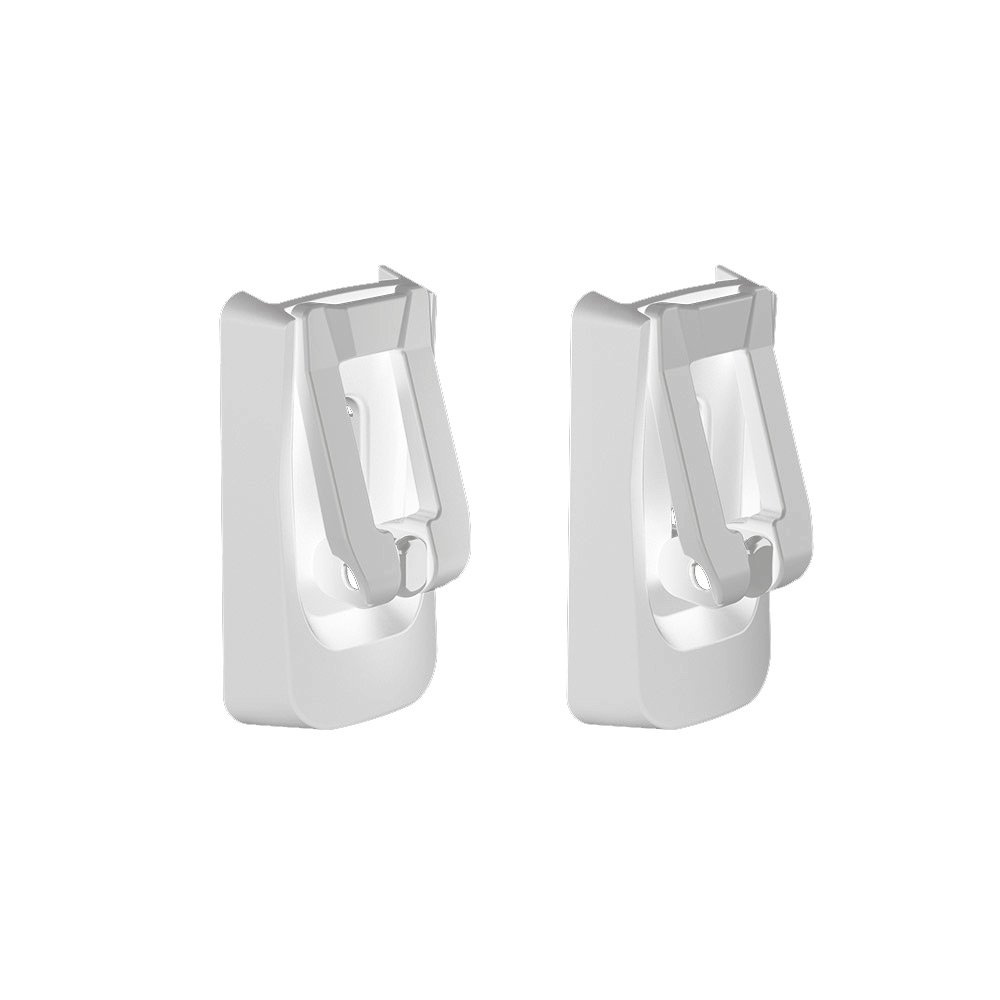 UNION Classic Flad new white