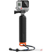 SP POV Dive Buoy (black)