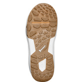 THIRTYTWO TM-2 Double BOA (black/white/gum) Snowboard Boots