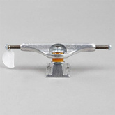 INDEPENDENT Stage 11 Polished Standard 169 trucks