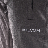 Volcom Snowboard pants Birch (blk)