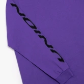 Longsleeve UNION Long Sleeve Tee (purple)