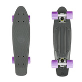 FISH SKATEBOARDS Lily skateboard