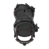 UNION Force (brown) 2026 snowboard bindings