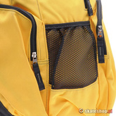 BURTON Circuit plaid mojave pack