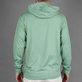 Bluza MATIX S15 Marshall Moss Heather