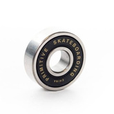 PRIMITIVE High Precision ABEC 7 bearings