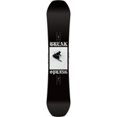 Snowboard CAPITA Spring Break Powder Twin 156 '23