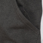 Bluza EMPIRE Warrior (graphite/blue)