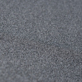 JESSUP (black) griptape