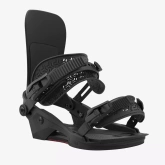 UNION Atlas '23 (black) snowboard bindings