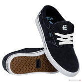 Buty ETNIES Jameson 2 (nvy/wht)