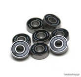 ANDALÉ ABEC 7 bearings