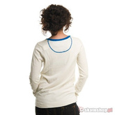 DC Loraine WMN ivy sweater