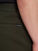 VOLCOM Frickin Modern Stretch 21" (duffle bag) shorts