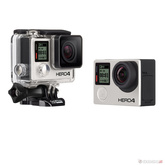 Kamera GoPro HERO 4 Black