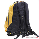 BURTON Circuit plaid mojave pack