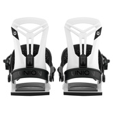 Wiązania UNION Flite (white)