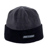 METHOD MAG Fast Times beanie