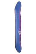 Deska JACUZZI UNLIMITED BIG OL J 8.375"