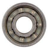 INDEPENDENT GP-S bearings