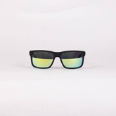 Okulary NERVOUS Classic Gum (black)