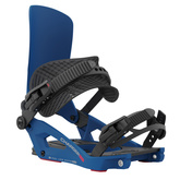Wiązania splitboardowe UNION Charger Pro (blue)