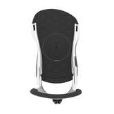 Wiązania UNION Contact Pro '21 (white)