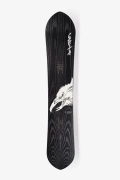 CAPITA Kazu Kokubo Pro 160 2026 snowboard