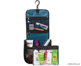 DAKINE Alina 3L (Ellie II) toiletry kit
