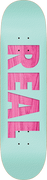 Deska REAL Bold Redux R1 8.25"
