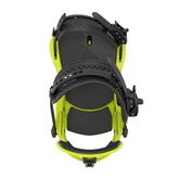 Wiązania UNION Force (cyber lime)