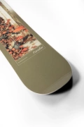 CAPITA Paradise 152W 2026 snowboard