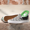 skateistan checkerboard