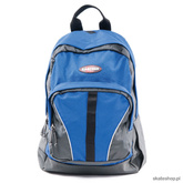 EASTPAK Orbit (blue) backpack