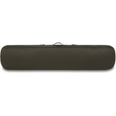 DAKINE Freestyle 157cm (vintage camo) snowboard bag
