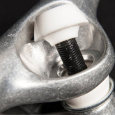 Gumki TENSOR Interlock Bushings 90a medium