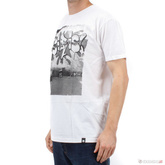 OSIRIS Commercial (white) t-shirt