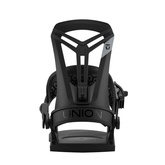 Wiązania UNION Flite (black)