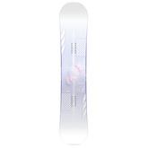 CAPITA Pathfinder Camber 155W 2025 snowboard