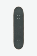 GLOBE Racer Mini 7.0" skateboard