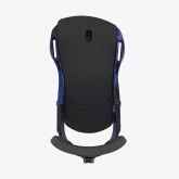 UNION Force '23 (cosmos) snowboard bindings