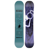 CAPITA Pathfinder 157 Wide 2026 snowboard