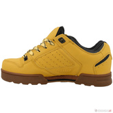 Buty DVS Militia (tan nubuck snow)