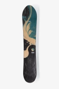 Snowboard CAPITA The Navigator 161 2026