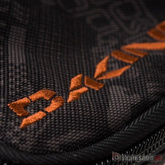 DAKINE Digital (black chop shop) case